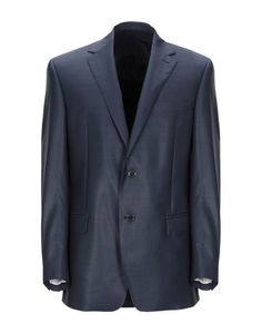 Пиджак Versace Collection