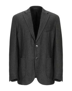 Пиджак Eddy & Bros