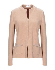 Пиджак Giorgio Grati