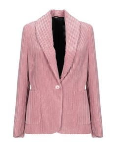 Пиджак Carla G.