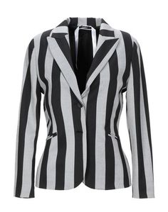 Пиджак Carla G.