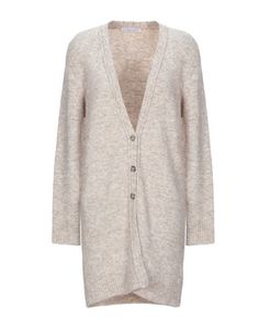 Кардиган CaractÈre