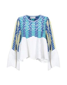 Свитер Peter Pilotto