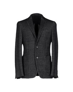 Пиджак Lab. Pal Zileri
