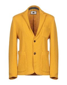 Пиджак Macchia J