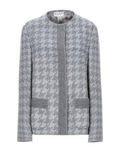 Пиджак Giorgio Grati