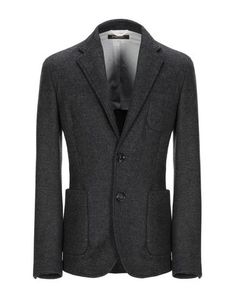 Пиджак True Nyc.