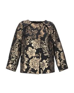 Пиджак Giorgio Grati