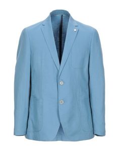 Пиджак Michael Kors Mens