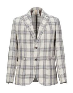 Пиджак Paul Miranda