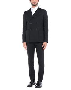 Костюм Massimo Rebecchi