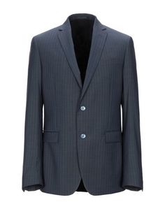 Пиджак Versace Collection