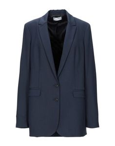 Пиджак Giorgio Grati