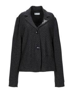 Пиджак Giorgio Grati