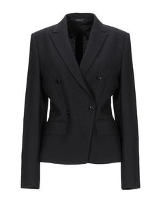 Пиджак Davide Cenci