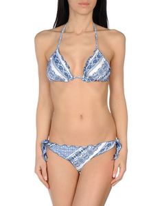 Бикини Twinset