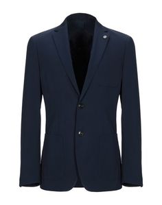Пиджак Michael Kors Mens