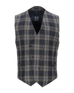 Жилет Domenico Tagliente