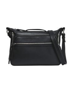 Сумка через плечо Christopher Kane