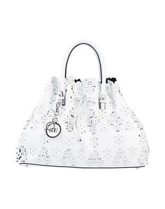 Сумка на руку Ermanno Scervino