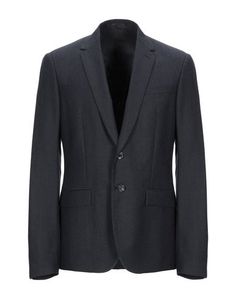 Пиджак Mauro Grifoni