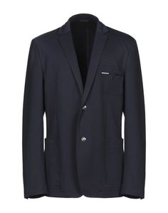 Пиджак Versace Collection