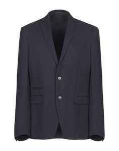 Пиджак Versace Collection