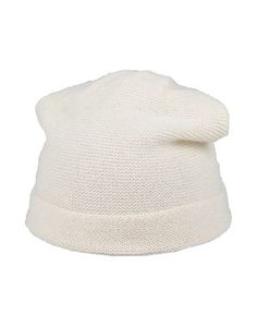 Головной убор Babe & Tess