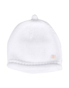 Головной убор Armani Junior