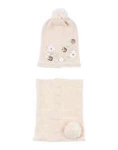 Головной убор Aletta