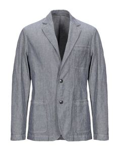 Пиджак Brooksfield