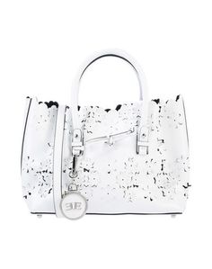 Сумка на руку Ermanno Scervino