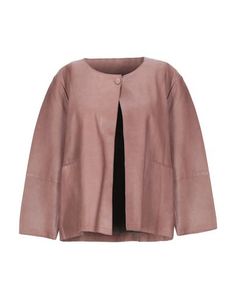 Пиджак S.W.O.R.D.