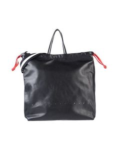 Сумка на плечо Alexander Wang