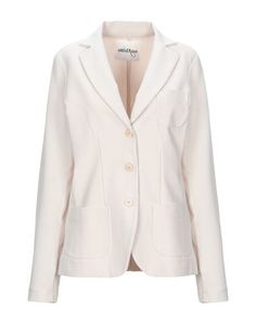 Пиджак Ottod'ame