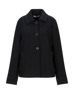 Пиджак Stefanel