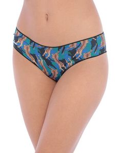 Плавки Poisson Damour