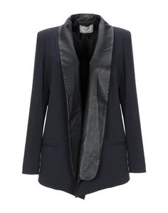 Пиджак Fracomina