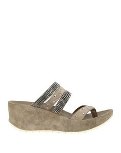 Вьетнамки CafÈnoir