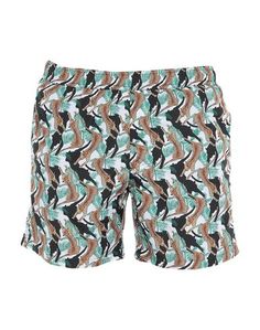 Шорты для плавания Poisson D'amour