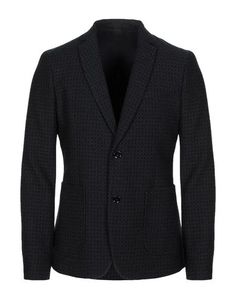 Пиджак Paolo Pecora