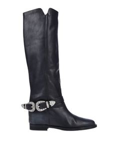 Сапоги SW Shoes