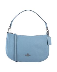 Сумка на руку Coach