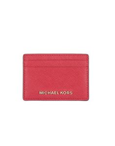 Чехол для документов Michael Kors