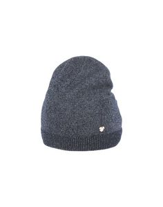 Головной убор Armani Junior