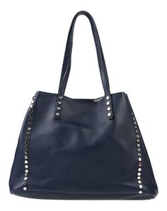 Сумка на руку Studio Moda