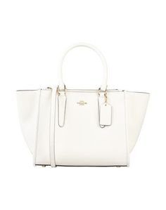 Сумка на руку Coach