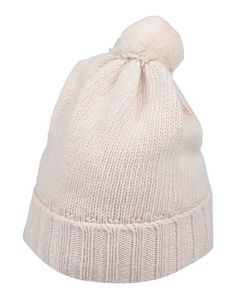 Головной убор Paula