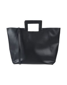 Сумка на руку CaractÈre