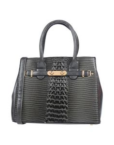 Сумка на руку Tsd12